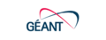 Logo GÉANT