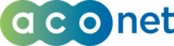 ACOnet Logo