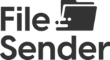 FileSender Logo