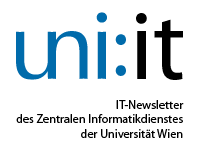 uni:it Logo