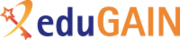 eduGAIN Logo