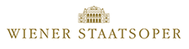 Logo Wiener Staatsoper
