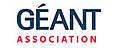 Logo GÉANT Association