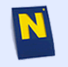 NOE Logo