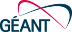 GÉANT Logo