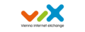 Logo Vienna Internet eXchange