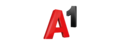 Logo A1