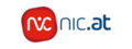 Logo nic.at
