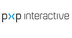 PXP
