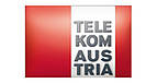 Telekom Austria