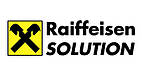 Raiffeisen Solution