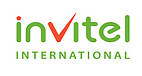 Invitel
