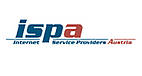 ISPA
