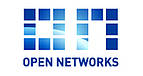Open Networks