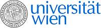 Universität Wien