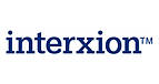 Interxion