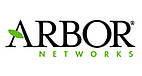 Arbor Networks