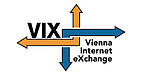 Vienna Internet eXchange