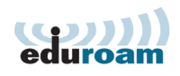 eduroam Logo